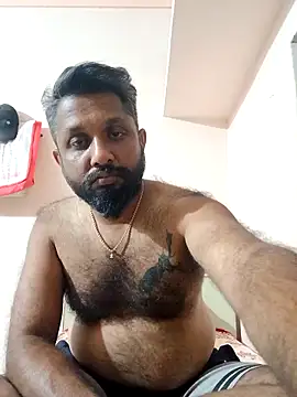 Snapshot of carria_homes chatting on 02/23/25, 09:37 carria homes online show from 02/23/25, 09:37