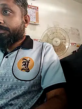 carria homes online show from 02/25/25, 08:47