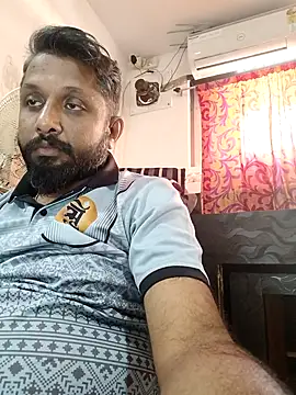 carria homes online show from 02/25/25, 11:52