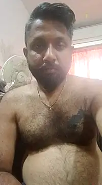 carria homes online show from 02/26/25, 02:48