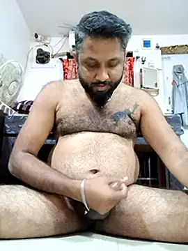 Snapshot of carria_homes chatting on 03/01/25, 02:34 carria homes online show from 03/01/25, 02:34