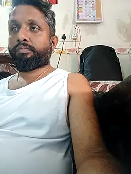 carria homes online show from 03/03/25, 09:00