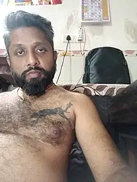 Snapshot of carria_homes chatting on 03/03/25, 12:05 carria homes online show from 03/03/25, 12:05