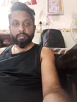 Snapshot of carria_homes chatting on 03/04/25, 08:57 carria homes online show from 03/04/25, 08:57