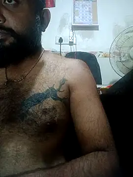 Snapshot of carria_homes chatting on 03/05/25, 06:12 carria homes online show from 03/05/25, 06:12