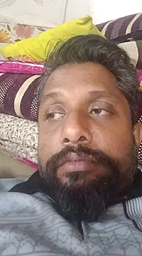 carria homes online show from 03/17/25, 04:01