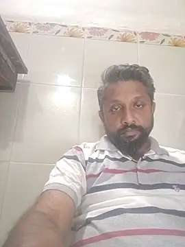 carria homes online show from 03/18/25, 01:31