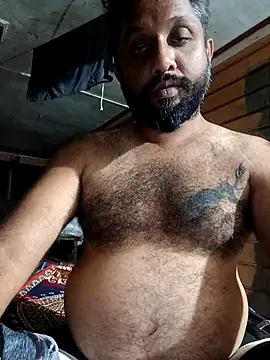 Snapshot of carria_homes chatting on 11/01/25, 05:26 carria homes online show from 11/01/25, 05:26