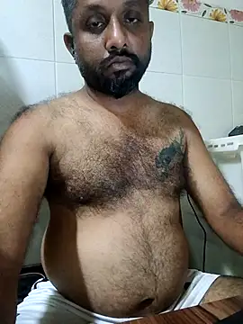 Snapshot of carria_homes chatting on 12/05/25, 06:48 carria homes online show from 12/05/25, 06:48