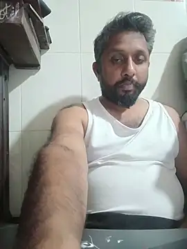 carria homes online show from 01/07/26, 07:05