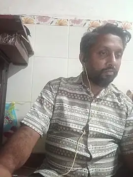 carria homes online show from 02/02/26, 08:07