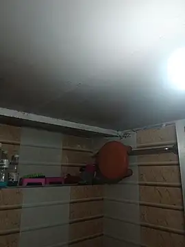 carria homes online show from 02/08/26, 01:03