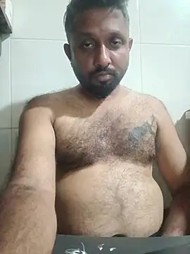 carria homes online show from 02/11/26, 07:30