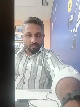 carria homes online show from 02/13/26, 01:40