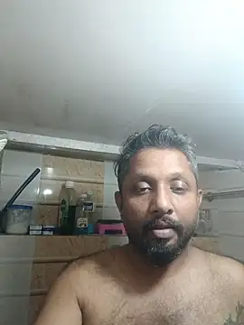 carria homes online show from 02/27/26, 08:31