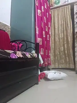 carria homes online show from 03/14/26, 11:59