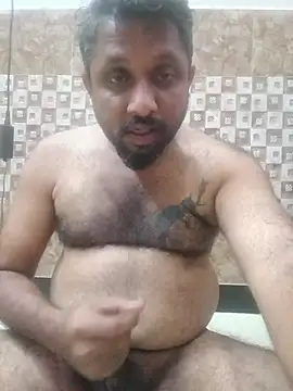 carria homes online show from 03/15/26, 05:35