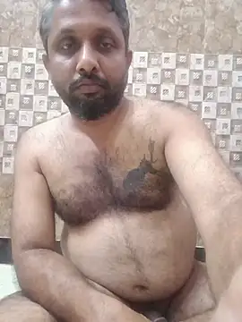 carria homes online show from 03/15/26, 06:03