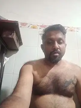 carria homes online show from 04/04/26, 06:27