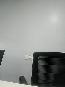 carria homes online show from 04/09/26, 11:15