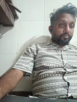 carria homes online show from 04/12/26, 09:36