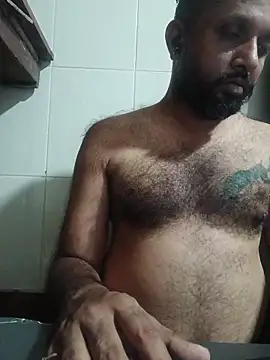 carria homes online show from 04/17/26, 06:44