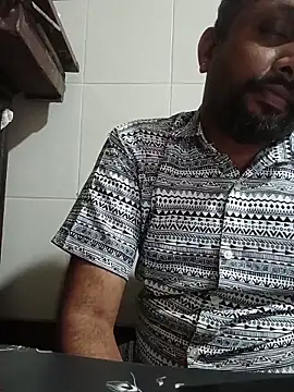 carria homes online show from 04/21/26, 09:15