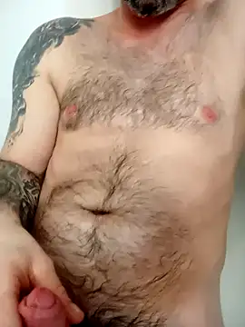 ptrmr online show from 01/01/25, 08:15