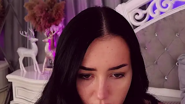 KimKhallifa online show from 02/07/25, 12:50