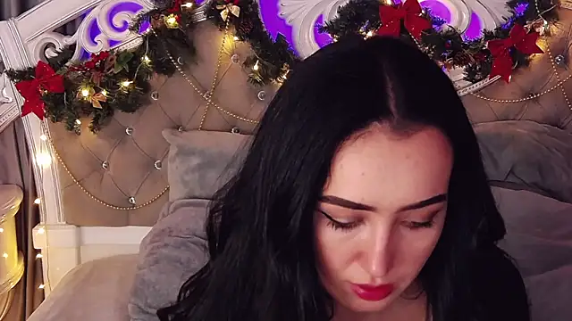 KimKhallifa online show from 01/15/26, 06:18