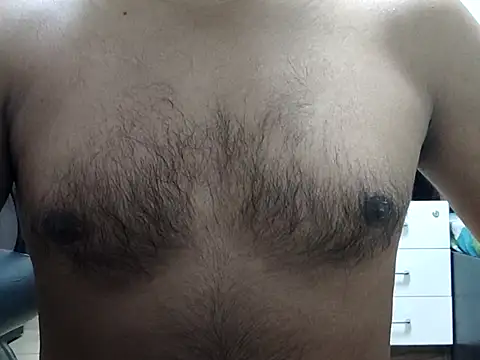 johnchannel6969 online show from 02/17/25, 06:26