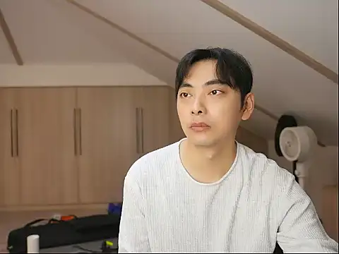 chinalover4199 online show from 01/09/26, 02:03