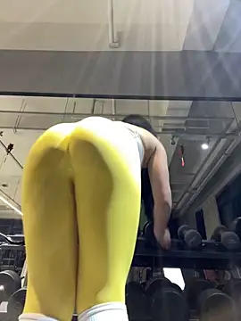 Caicai-a online show from 03/06/26, 03:52