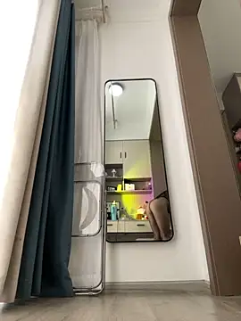 Caicai-a online show from 03/26/26, 09:04