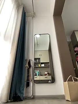 Caicai-a online show from 04/03/26, 08:45