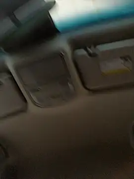 3patica online show from 12/28/24, 06:18