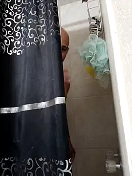 3patica online show from 01/22/25, 11:23