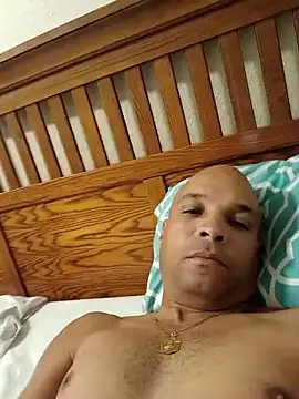 3patica online show from 02/19/25, 08:44