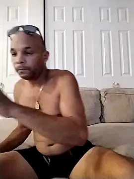 3patica online show from 10/05/25, 05:00