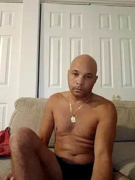 3patica online show from 10/15/25, 03:34