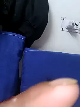 mksharma-mastlund online show from 01/06/25, 10:05