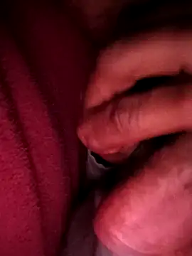 mksharma-mastlund online show from 01/11/25, 03:02