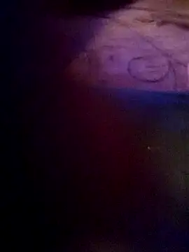 618fuckupp online show from 12/26/24, 08:39