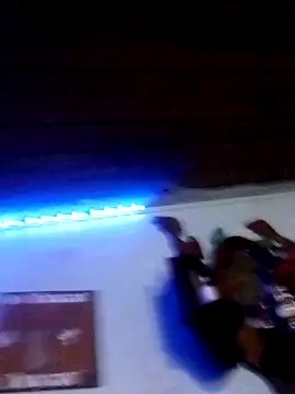 618fuckupp online show from 12/26/24, 12:38