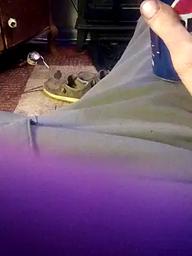 618fuckupp online show from 12/27/24, 06:03