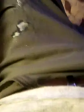 618fuckupp online show from 12/28/24, 06:28