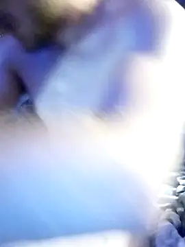 618fuckupp online show from 12/28/24, 12:03