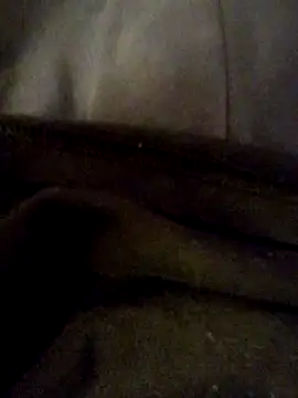 618fuckupp online show from 01/10/25, 01:21