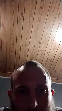 618fuckupp online show from 02/11/25, 11:44