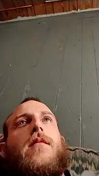 618fuckupp online show from 02/12/25, 04:44